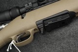 Ruger American Ranch Gen 1 7.62x39 - 9 of 15