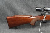 Remington 700 ADL 270 Win - 2 of 15