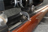 Remington 700 ADL 270 Win - 6 of 15