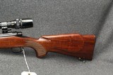 Remington 700 ADL 270 Win - 13 of 15