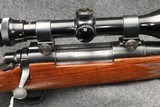 Remington 700 ADL 270 Win - 5 of 15