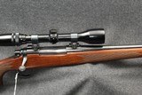 Remington 700 ADL 270 Win - 3 of 15