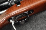 Remington 700 ADL 270 Win - 9 of 15