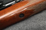 Remington 700 ADL 270 Win - 10 of 15