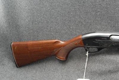 Remington 1100 12ga - Image 2 of 15