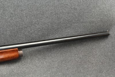 Remington 1100 12ga - Image 4 of 15