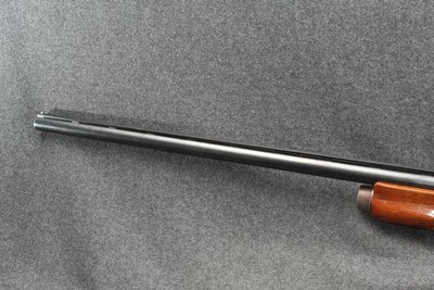 Remington 1100 12ga - Image 10 of 15