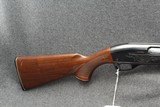 Remington 1100 12ga - 2 of 15