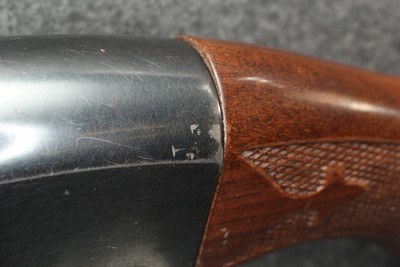 Remington 1100 12ga - Image 14 of 15