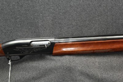 Remington 1100 12ga - Image 3 of 15