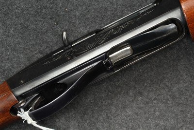 Remington 1100 12ga - Image 8 of 15