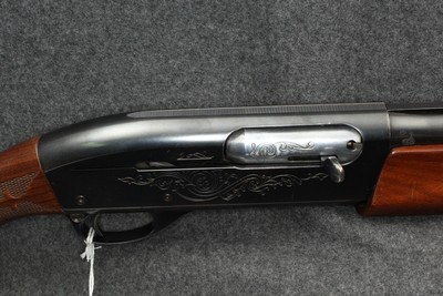 Remington 1100 12ga - Image 5 of 15