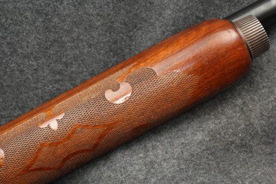 Remington 1100 12ga - Image 9 of 15