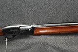 Remington 1100 12ga - 3 of 15