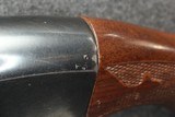 Remington 1100 12ga - 14 of 15
