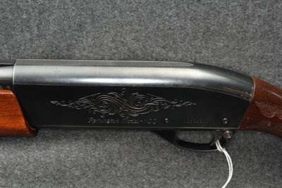 Remington 1100 12ga - Image 13 of 15