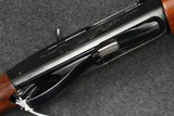 Remington 1100 12ga - 8 of 15