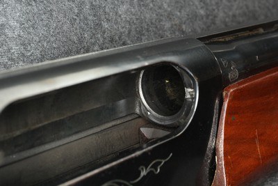 Remington 1100 12ga - Image 6 of 15