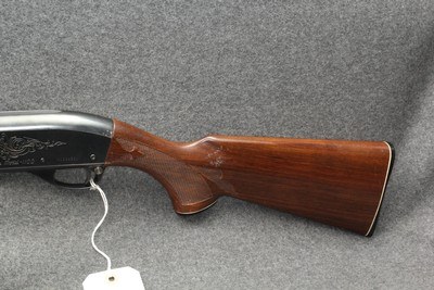 Remington 1100 12ga - Image 12 of 15