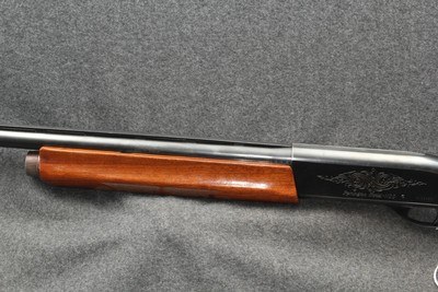 Remington 1100 12ga - Image 11 of 15