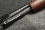 Winchester 12 20ga refinished - 9 of 15