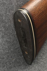 Winchester 12 20ga refinished - 6 of 15