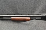 Winchester 12 20ga refinished - 12 of 15