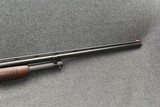 Winchester 12 20ga refinished - 4 of 15
