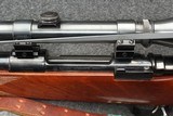 Interarms Mark X 7mm Rem Mag - 14 of 15