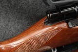 Interarms Mark X 7mm Rem Mag - 8 of 15