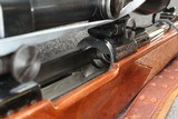 Interarms Mark X 7mm Rem Mag - 6 of 15
