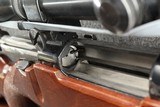 Interarms Mark X 7mm Rem Mag - 7 of 15