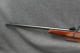 Interarms Mark X 7mm Rem Mag - 11 of 15