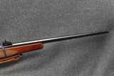 Interarms Mark X 7mm Rem Mag - 4 of 15