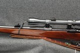 Interarms Mark X 7mm Rem Mag - 12 of 15