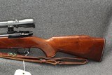 Interarms Mark X 7mm Rem Mag - 13 of 15