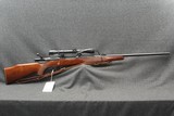 Interarms Mark X 7mm Rem Mag - 1 of 15