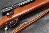 Interarms Mark X 7mm Rem Mag - 10 of 15