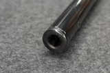 Interarms Mark X 7mm Rem Mag - 15 of 15