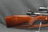 Interarms Mark X 7mm Rem Mag - 2 of 15