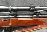 Interarms Mark X 7mm Rem Mag - 5 of 15