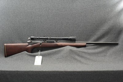 Winchester 70 post 64 243 Win