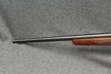 Winchester 70 post 64 22-250 - 10 of 15