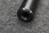 Winchester 70 post 64 22-250 - 15 of 15