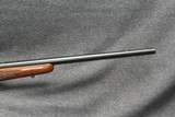 Winchester 70 post 64 22-250 - 4 of 15