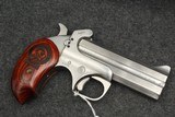 Bond Arms Snake Slayer IV 45LC/410 - Image 1 of 15