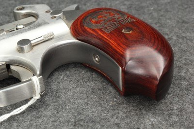 Bond Arms Snake Slayer IV 45LC/410 - Image 10 of 15