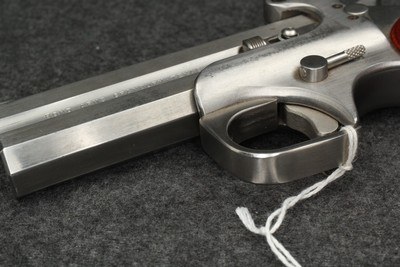 Bond Arms Snake Slayer IV 45LC/410 - Image 11 of 15