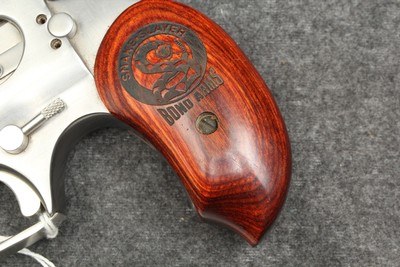 Bond Arms Snake Slayer IV 45LC/410 - Image 9 of 15