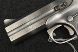 Bond Arms Snake Slayer IV 45LC/410 - Image 7 of 15